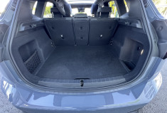BMW Série 2 ActiveTourer 218i 136ch M Sport DKG7 / TOIT OUVRANT / CARPLAY / CAMERA 360 / HAYON ELEC