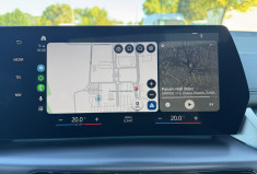 BMW Série 2 ActiveTourer 218i 136ch M Sport DKG7 / TOIT OUVRANT / CARPLAY / CAMERA 360 / HAYON ELEC