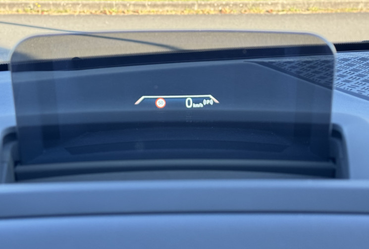 BMW Série 2 ActiveTourer 218i 136ch M Sport DKG7 / TOIT OUVRANT / CARPLAY / CAMERA 360 / HAYON ELEC