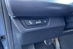 BMW Série 2 ActiveTourer 218i 136ch M Sport DKG7 / TOIT OUVRANT / CARPLAY / CAMERA 360 / HAYON ELEC
