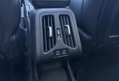 BMW Série 2 ActiveTourer 218i 136ch M Sport DKG7 / TOIT OUVRANT / CARPLAY / CAMERA 360 / HAYON ELEC