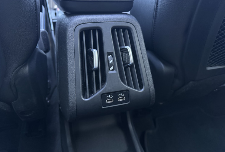 BMW Série 2 ActiveTourer 218i 136ch M Sport DKG7 / TOIT OUVRANT / CARPLAY / CAMERA 360 / HAYON ELEC