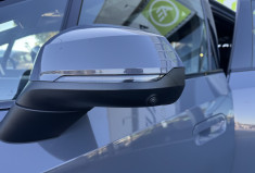 BMW Série 2 ActiveTourer 218i 136ch M Sport DKG7 / TOIT OUVRANT / CARPLAY / CAMERA 360 / HAYON ELEC