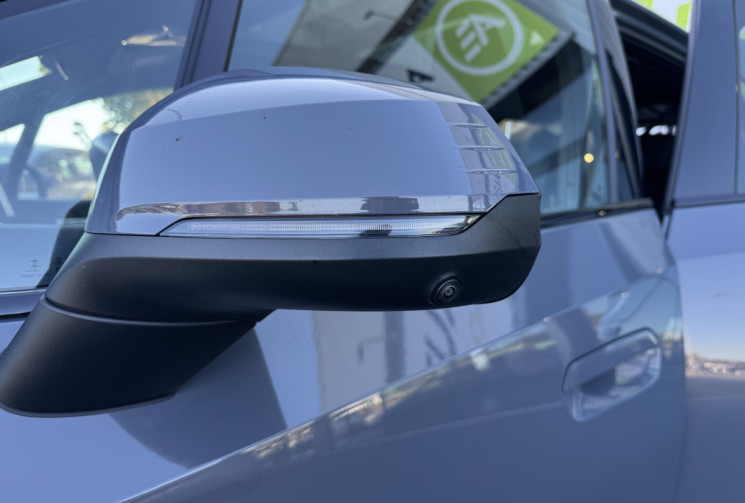 BMW Série 2 ActiveTourer 218i 136ch M Sport DKG7 / TOIT OUVRANT / CARPLAY / CAMERA 360 / HAYON ELEC