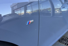 BMW Série 2 ActiveTourer 218i 136ch M Sport DKG7 / TOIT OUVRANT / CARPLAY / CAMERA 360 / HAYON ELEC