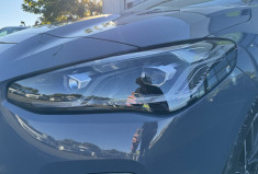 BMW Série 2 ActiveTourer 218i 136ch M Sport DKG7 / TOIT OUVRANT / CARPLAY / CAMERA 360 / HAYON ELEC