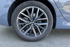 BMW Série 2 ActiveTourer 218i 136ch M Sport DKG7 / TOIT OUVRANT / CARPLAY / CAMERA 360 / HAYON ELEC