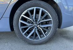 BMW Série 2 ActiveTourer 218i 136ch M Sport DKG7 / TOIT OUVRANT / CARPLAY / CAMERA 360 / HAYON ELEC