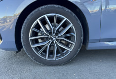 BMW Série 2 ActiveTourer 218i 136ch M Sport DKG7 / TOIT OUVRANT / CARPLAY / CAMERA 360 / HAYON ELEC
