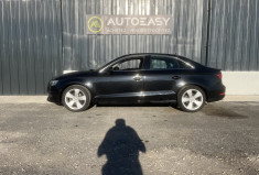 Audi A3 BERLINE 1.4 TFSI 16V S&S 140 cv