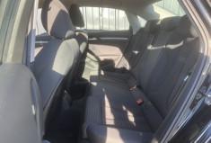 Audi A3 BERLINE 1.4 TFSI 16V S&S 140 cv