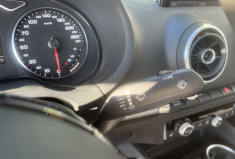 Audi A3 BERLINE 1.4 TFSI 16V S&S 140 cv