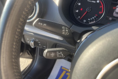 Audi A3 BERLINE 1.4 TFSI 16V S&S 140 cv