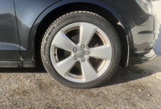 Audi A3 BERLINE 1.4 TFSI 16V S&S 140 cv