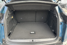 Peugeot 3008 1.5 BlueHDi 130 ch / ACTIVE PACK / EAT8