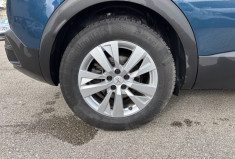Peugeot 3008 1.5 BlueHDi 130 ch / ACTIVE PACK / EAT8