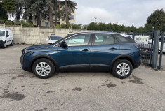 Peugeot 3008 1.5 BlueHDi 130 ch / ACTIVE PACK / EAT8