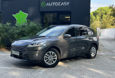 Ford Kuga  2.5 Duratec 190 FHEV Titanium BVA 4x2 / Caméra / Keyless / Carplay 