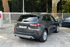 Ford Kuga  2.5 Duratec 190 FHEV Titanium BVA 4x2 / Caméra / Keyless / Carplay 