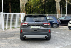 Ford Kuga  2.5 Duratec 190 FHEV Titanium BVA 4x2 / Caméra / Keyless / Carplay 