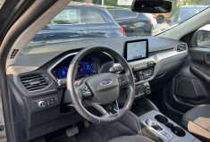 Ford Kuga  2.5 Duratec 190 FHEV Titanium BVA 4x2 / Caméra / Keyless / Carplay 