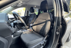 Ford Kuga  2.5 Duratec 190 FHEV Titanium BVA 4x2 / Caméra / Keyless / Carplay 