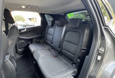Ford Kuga  2.5 Duratec 190 FHEV Titanium BVA 4x2 / Caméra / Keyless / Carplay 