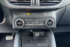 Ford Kuga  2.5 Duratec 190 FHEV Titanium BVA 4x2 / Caméra / Keyless / Carplay 