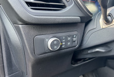 Ford Kuga  2.5 Duratec 190 FHEV Titanium BVA 4x2 / Caméra / Keyless / Carplay 