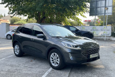 Ford Kuga  2.5 Duratec 190 FHEV Titanium BVA 4x2 / Caméra / Keyless / Carplay 