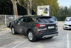 Ford Kuga  2.5 Duratec 190 FHEV Titanium BVA 4x2 / Caméra / Keyless / Carplay 