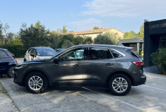 Ford Kuga  2.5 Duratec 190 FHEV Titanium BVA 4x2 / Caméra / Keyless / Carplay 