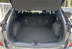 Ford Kuga  2.5 Duratec 190 FHEV Titanium BVA 4x2 / Caméra / Keyless / Carplay 