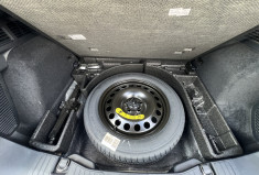 Ford Kuga  2.5 Duratec 190 FHEV Titanium BVA 4x2 / Caméra / Keyless / Carplay 