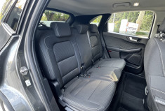 Ford Kuga  2.5 Duratec 190 FHEV Titanium BVA 4x2 / Caméra / Keyless / Carplay 