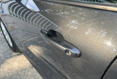 Ford Kuga  2.5 Duratec 190 FHEV Titanium BVA 4x2 / Caméra / Keyless / Carplay 