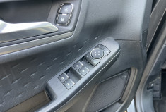 Ford Kuga  2.5 Duratec 190 FHEV Titanium BVA 4x2 / Caméra / Keyless / Carplay 