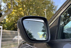 Ford Kuga  2.5 Duratec 190 FHEV Titanium BVA 4x2 / Caméra / Keyless / Carplay 