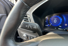 Ford Kuga  2.5 Duratec 190 FHEV Titanium BVA 4x2 / Caméra / Keyless / Carplay 