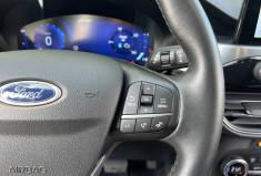 Ford Kuga  2.5 Duratec 190 FHEV Titanium BVA 4x2 / Caméra / Keyless / Carplay 