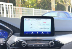 Ford Kuga  2.5 Duratec 190 FHEV Titanium BVA 4x2 / Caméra / Keyless / Carplay 