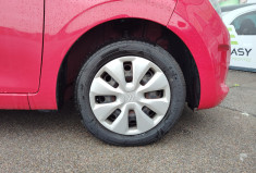 Citroën C1 VTi 68 Feel 5p