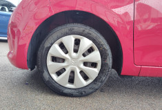 Citroën C1 VTi 68 Feel 5p