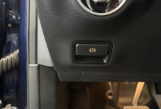 Mercedes Classe A 180 d Sensation 7G-DCT