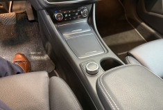 Mercedes Classe A 180 d Sensation 7G-DCT