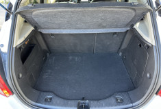 Opel Mokka 1.4 Turbo 4x2 ecoFLEX S&S 140 cv ELITE