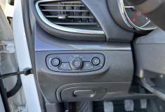 Opel Mokka 1.4 Turbo 4x2 ecoFLEX S&S 140 cv ELITE