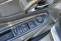 Opel Mokka 1.4 Turbo 4x2 ecoFLEX S&S 140 cv ELITE