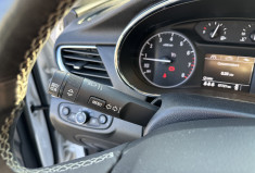 Opel Mokka X 1.4 Turbo 4x2 ecoFLEX S&S 140 cv ELITE