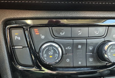 Opel Mokka 1.4 Turbo 4x2 ecoFLEX S&S 140 cv ELITE